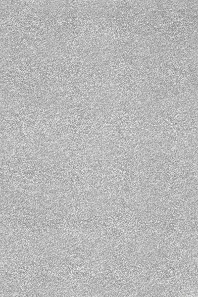 Ковровое покрытие AW Corallina 92 - (4м) в Тюмени