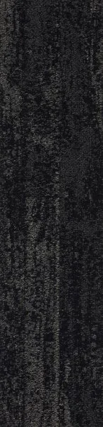 Ковровая плитка AW Marathon 96 в Тюмени