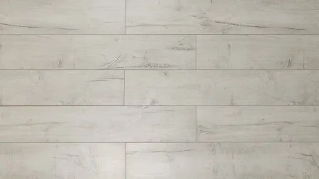 Ламинат AGT Bering PRK1109 Порто в Тюмени