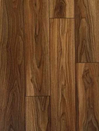 Плитка SPC Bonkeel Fine 5мм 462 в Тюмени