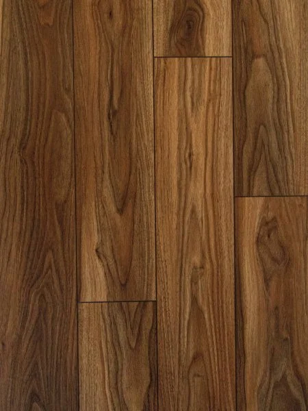 Плитка SPC Bonkeel Fine 5мм 462 в Тюмени