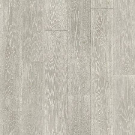 Линолеум Tarkett Philosophy Blanch 1 (2.5 м) в Тюмени