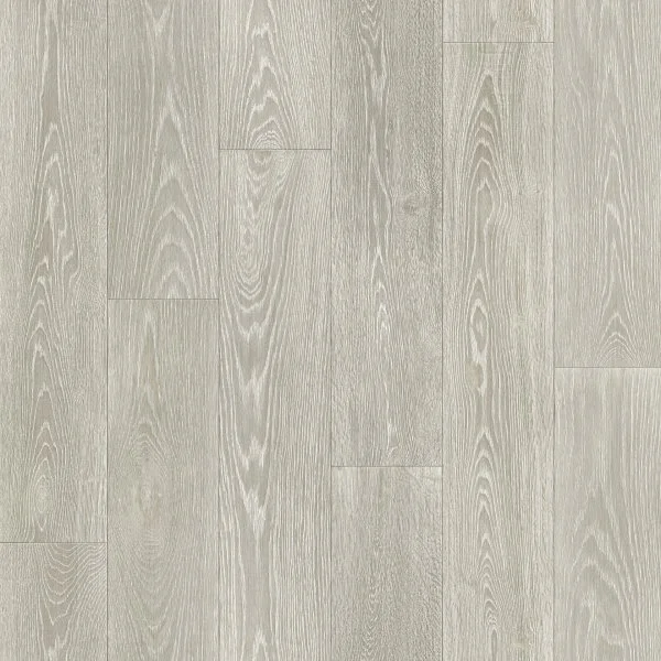 Линолеум Tarkett Philosophy Blanch 1 (2.5 м) в Тюмени