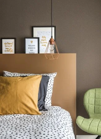 Обои Loymina Liberty LIB8, 010/2 в Тюмени