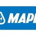 Затирочные смеси Mapei в Тюмени