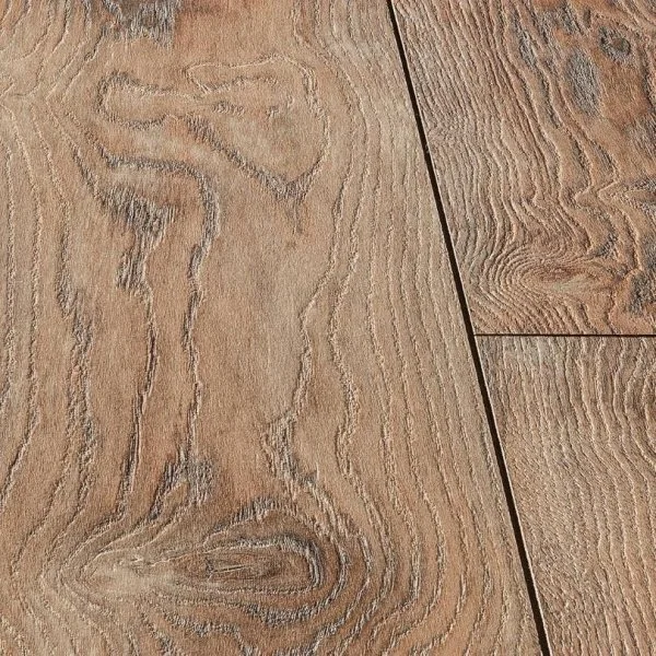 Ламинат La Moena Bellamonte LM-08 Вишня Контарини в Тюмени