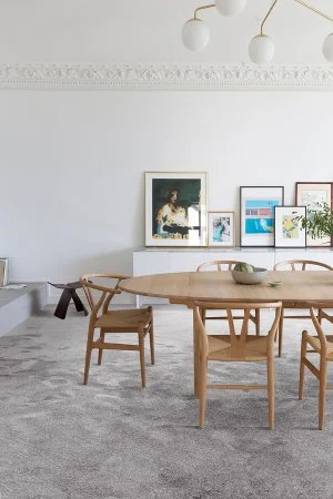 Ковровое покрытие AW Kiama 97 - (4м) в Тюмени