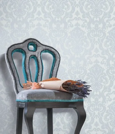 Обои Milassa Neo Classic Neo4, 006 в Тюмени