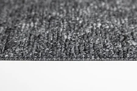 Ковровая плитка Bonkeel Shade Gref в Тюмени