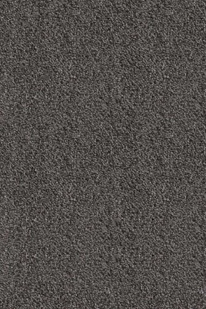 Ковровое покрытие AW Messalina 99 - (5м) в Тюмени