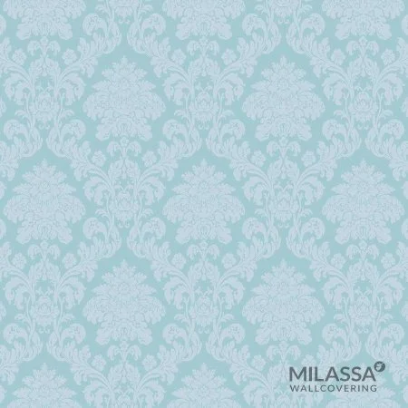 Обои Milassa Classic LS8, 006 в Тюмени