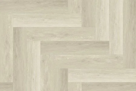 Виниловый пол Floor Factor Herringbone Cloud Oak в Тюмени