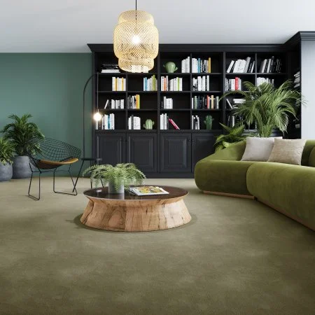 Ковровое покрытие AW Orseis 29 - (4м) в Тюмени