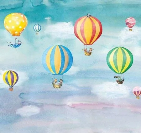 Обои Loymina Etude ETD10, 005 в Тюмени