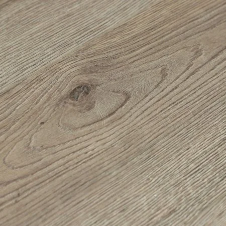 Виниловый пол Royce Ultima U1969 Дуб Банбери в Тюмени