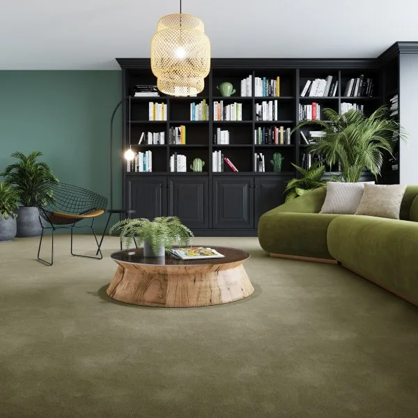 Ковровое покрытие AW Orseis 29 - (4м) в Тюмени