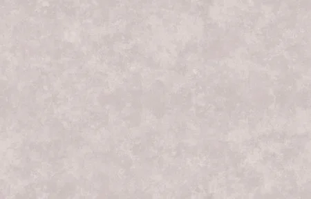 Обои Loymina Stucco STC5 002/3 в Тюмени