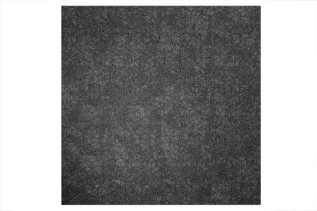 Ковровая плитка Bonkeel Star Gref в Тюмени