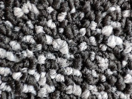 Ковровая плитка Bonkeel Stone Graphit в Тюмени