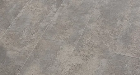 Ламинат Kastamonu Lagoon FP719 Кристалл Грей в Тюмени