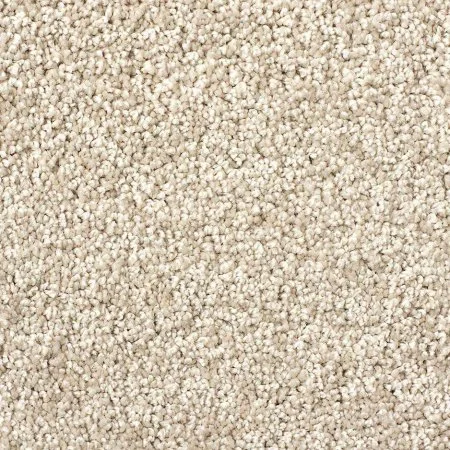 Ковровое покрытие Zartex Савойа 271 Топленое молоко - 3 м в Тюмени