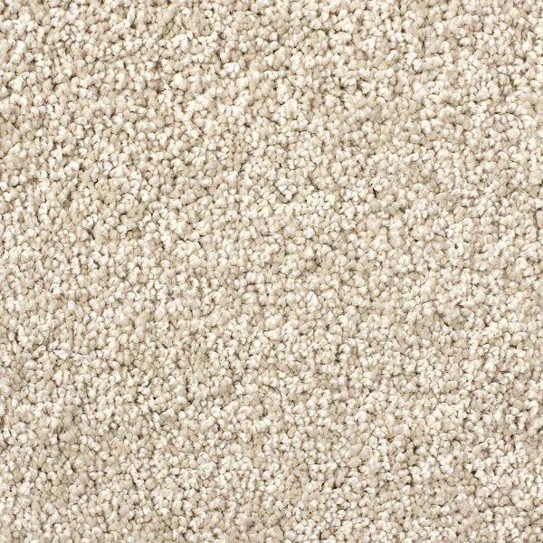 Ковровое покрытие Zartex Савойа 271 Топленое молоко - 3 м в Тюмени