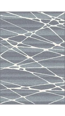 Ковер Синтелон Boho 1,60X2,30 01GKG Прямоугольник в Тюмени