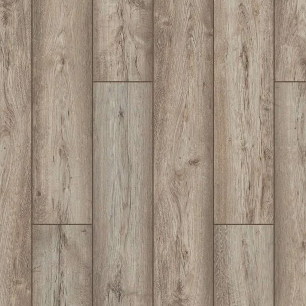 Ламинат Kastamonu Lagoon FP711 Вяз Марсель в Тюмени