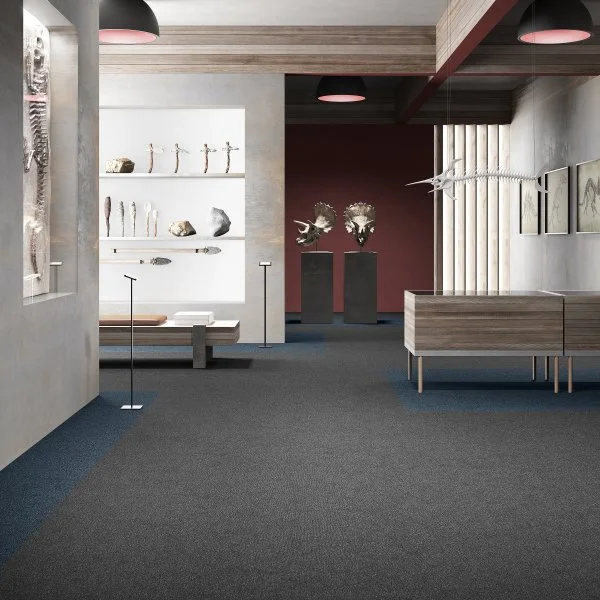 Ковровая плитка AW Medusa 99 в Тюмени