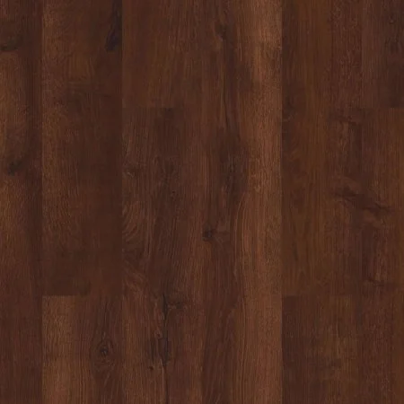 Ламинат Kastamonu Lagoon FP716 Дуб Канкун в Тюмени