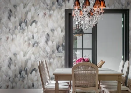 Обои Loymina Etude ETD5, 011 в Тюмени