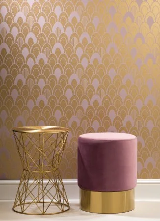 Обои Loymina Liberty LIB7, 221 в Тюмени