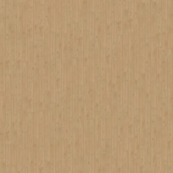 Ламинат Pergo Uppsala Pro Дуб Вековой Натуральный L1249-05034 в Тюмени