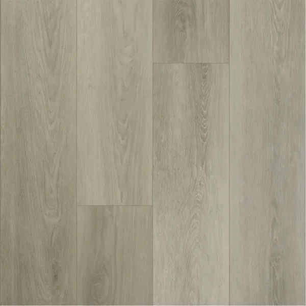 Кварц-виниловая плитка Refloor Fargo Bevel 50-6191-36 Дуб Бристоль в Тюмени