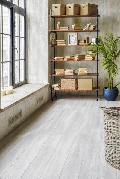 Каменно-полимерная плитка Alpine Floor Intense Норвежский Лес ECO 9-1, 6 мм 43 класс в Тюмени