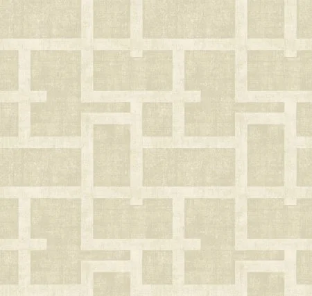 Обои Milassa Окинава OK3 001 в Тюмени