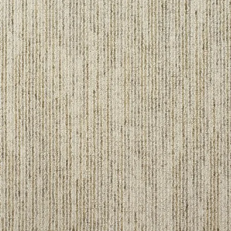 Ковровое покрытие Zartex Меланж 108 Бежевый - 4 м в Тюмени