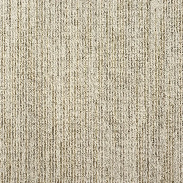 Ковровое покрытие Zartex Меланж 108 Бежевый - 4 м в Тюмени