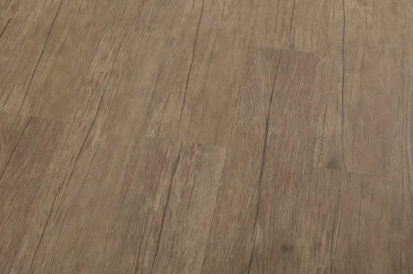 ПВХ плитка Decoria Office Tile DW 1402 Дуб Ричи 2,5мм в Тюмени