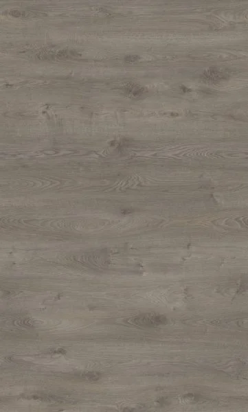 Ламинат AGT Effect PRK910 Нирвана в Тюмени