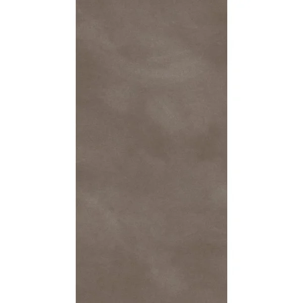 LVT-плитка Moduleo Roots Glue 0.55 Mattina 46894CD в Тюмени