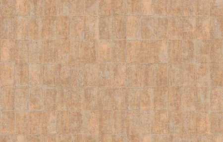 Обои Loymina Stucco STC1 012 в Тюмени