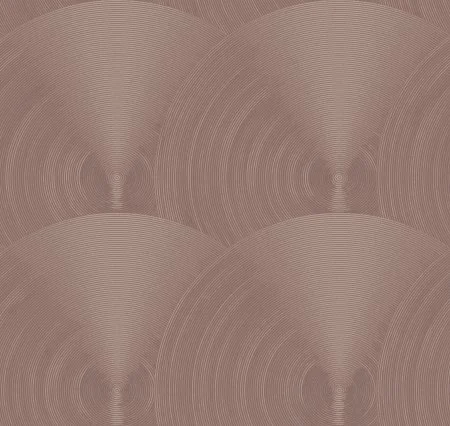 Обои Milassa Окинава OK2 010 в Тюмени