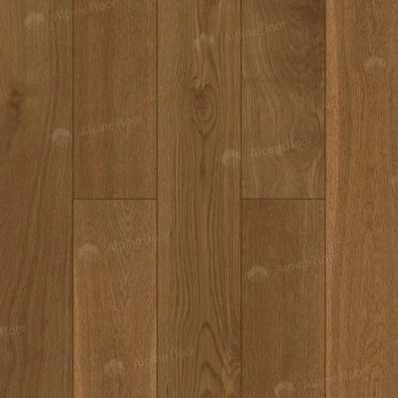 Инженерная доска Alpine Floor Studio Дуб Антик в Тюмени