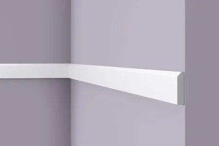 Молдинг NMC Wallstyl FT2 (58х13х2000 мм) в Тюмени