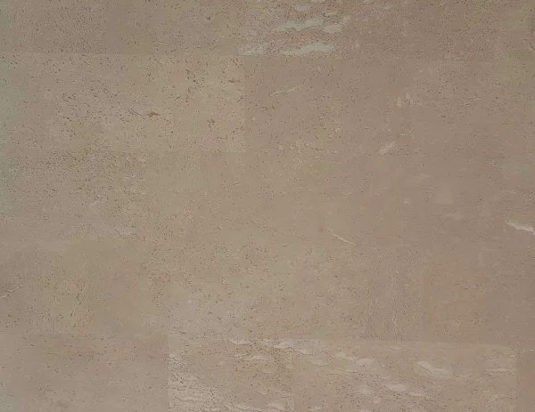 Настенное пробковое покрытие CorkArt 386с ZO x в Тюмени