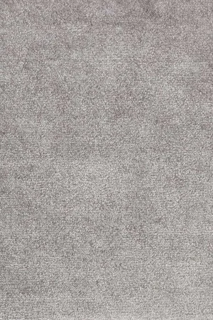 Ковровое покрытие AW Omphale 97 - (5м) в Тюмени