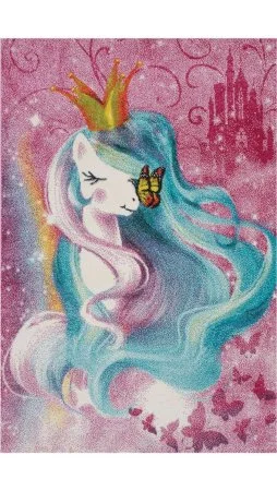 Ковер Синтелон Play 1,60X2,30 15RPR Прямоугольник в Тюмени