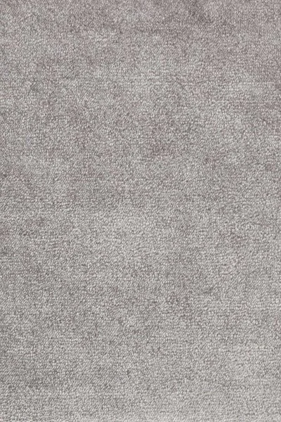 Ковровое покрытие AW Omphale 97 - (4м) в Тюмени