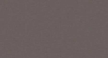 Обои Loymina Origins ALS11, 011 в Тюмени